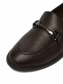 Loafers CEO-WI23-KILTY-05 Marrone