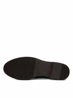 Loafers CEO-WI23-KILTY-05 Marrone
