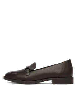 Loafers CEO-WI23-KILTY-05 Marrone