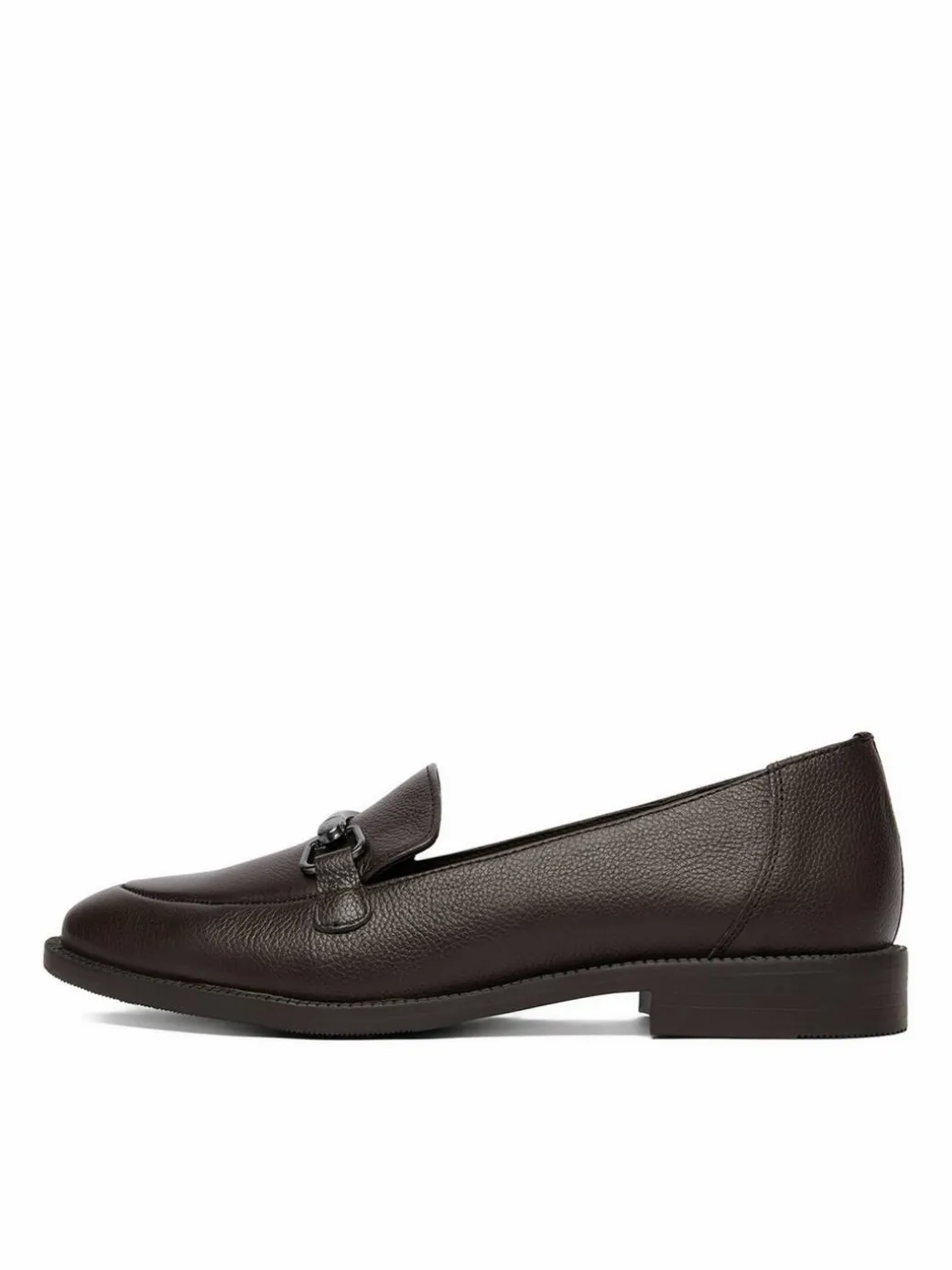 Loafers CEO-WI23-KILTY-05 Marrone