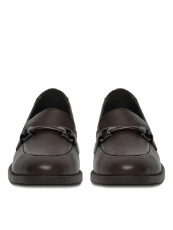 Loafers CEO-WI23-KILTY-05 Marrone
