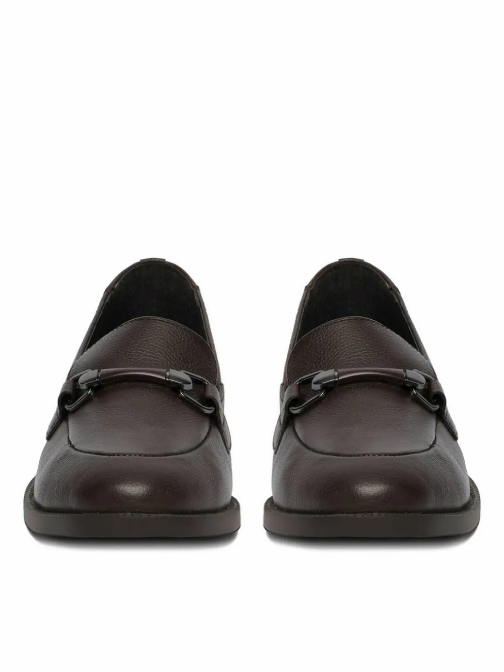 Loafers CEO-WI23-KILTY-05 Marrone