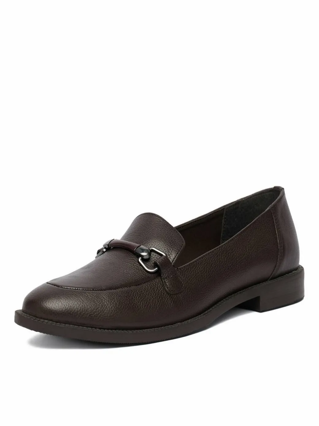 Loafers CEO-WI23-KILTY-05 Marrone