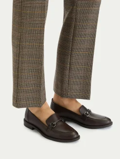 Loafers CEO-WI23-KILTY-05 Marrone
