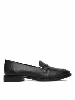Loafers CEO-WI23-KILTY-05 Nero