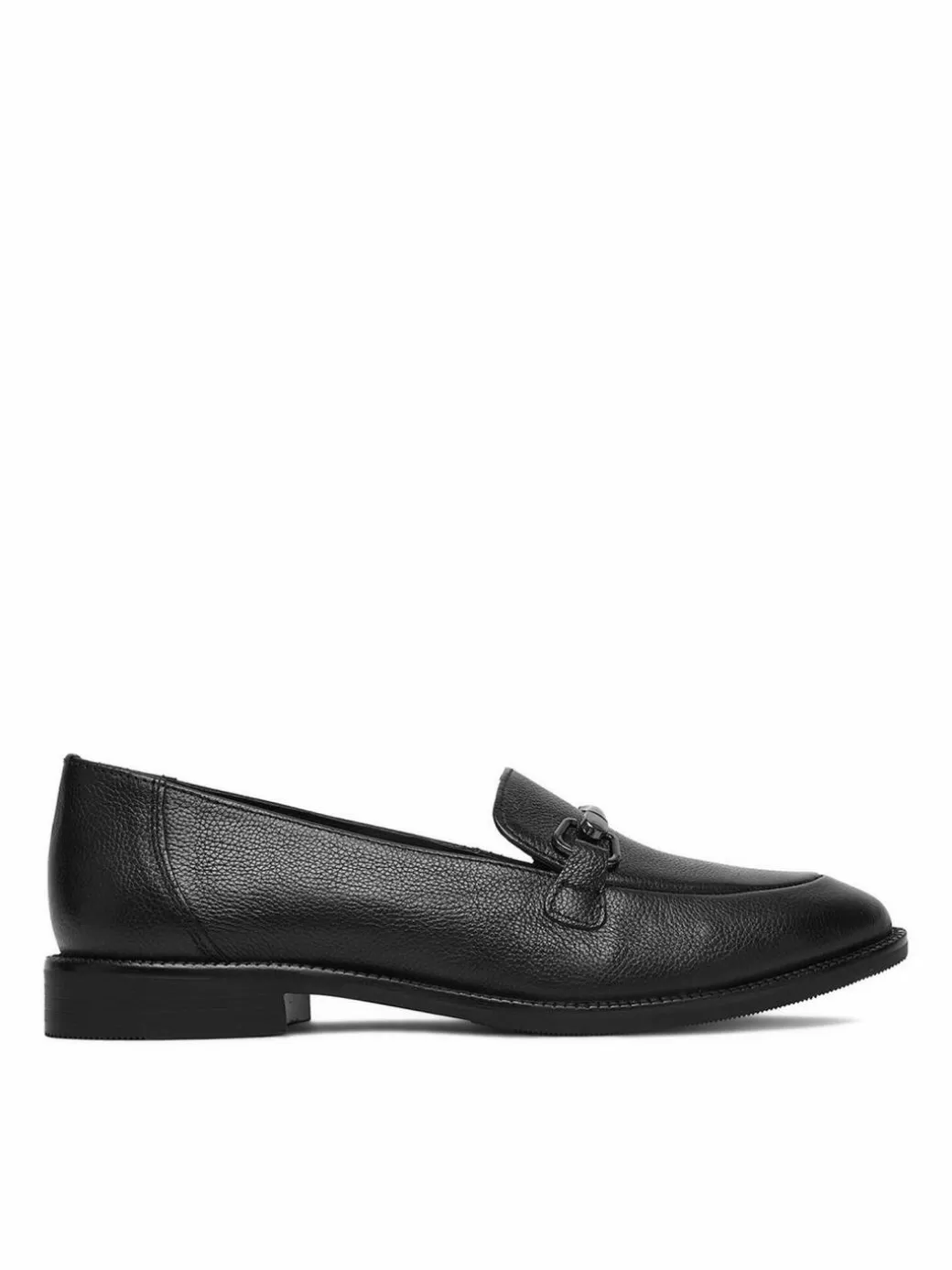 Loafers CEO-WI23-KILTY-05 Nero