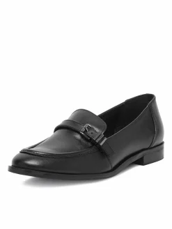Loafers CEO-WI23-3309-13 Nero