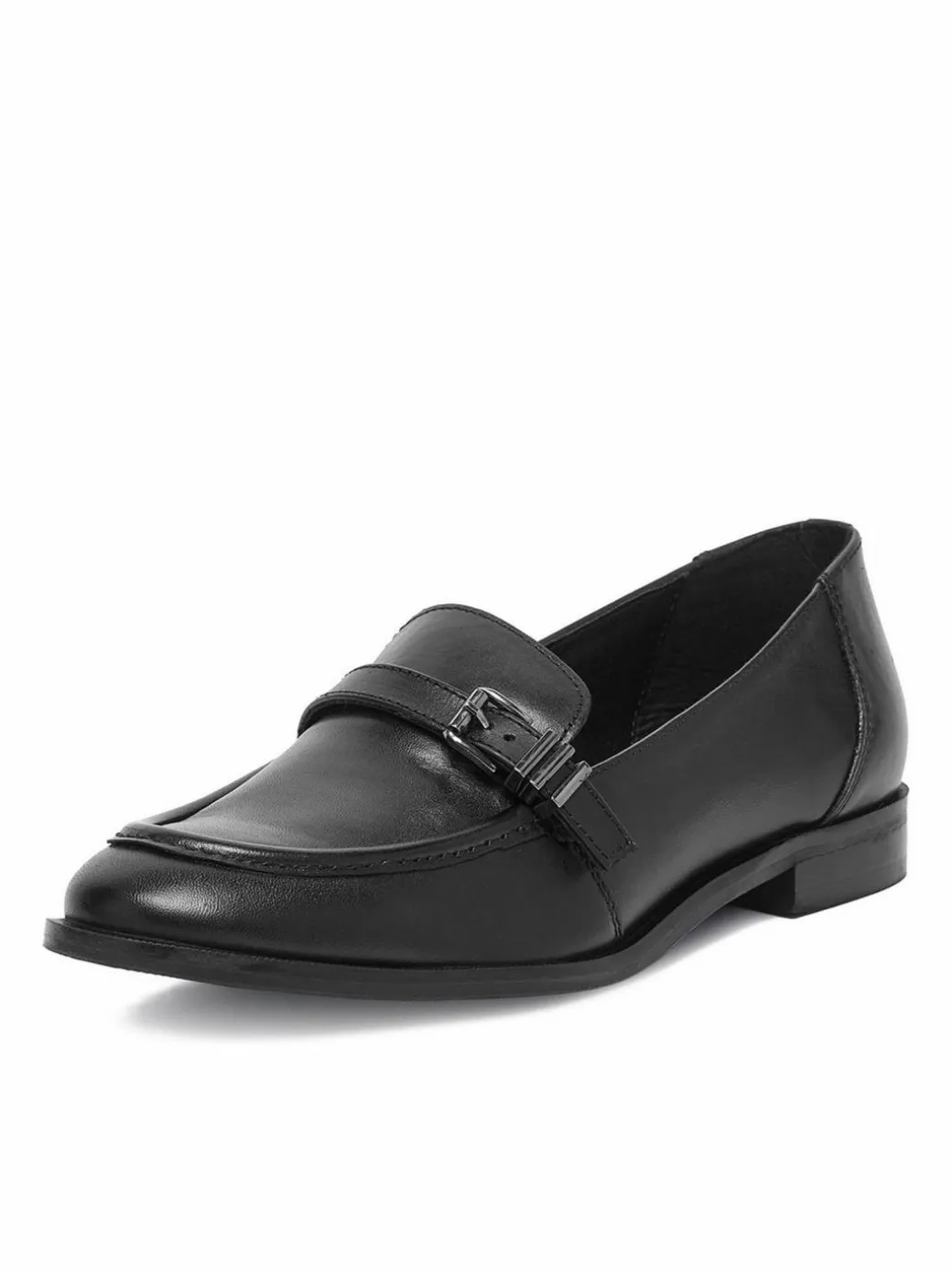 Loafers CEO-WI23-3309-13 Nero