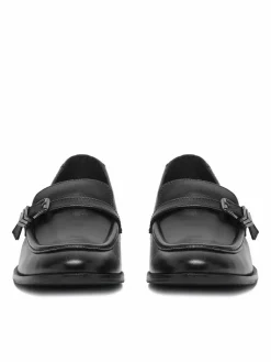 Loafers CEO-WI23-3309-13 Nero