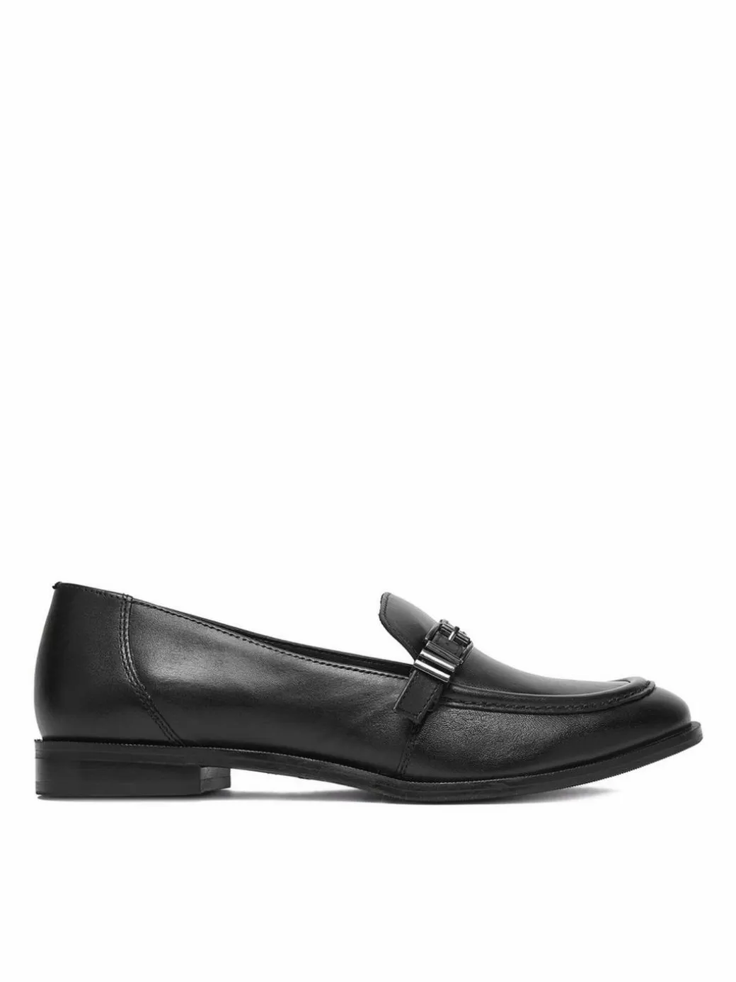 Loafers CEO-WI23-3309-13 Nero