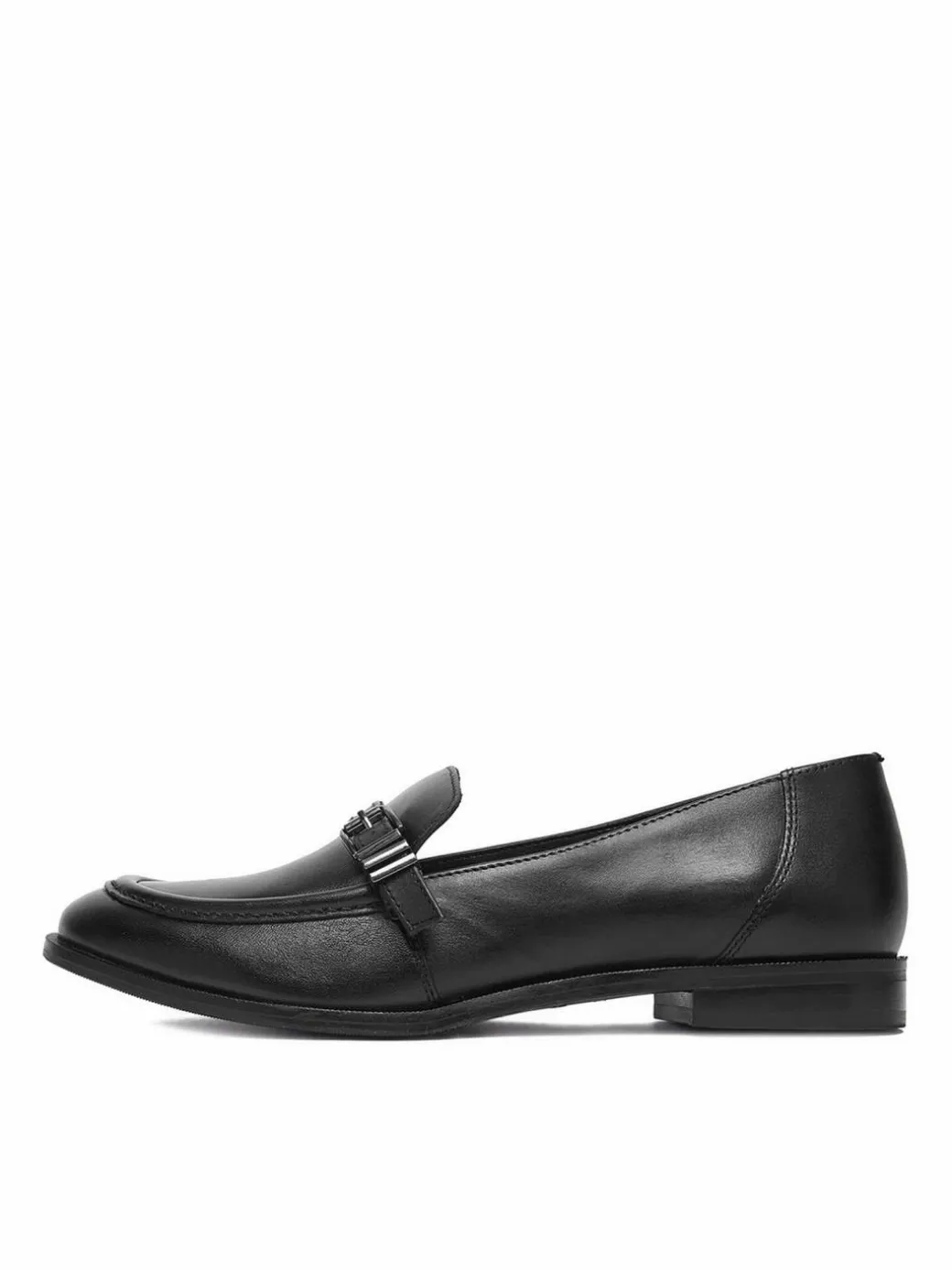 Loafers CEO-WI23-3309-13 Nero
