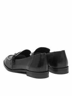 Loafers CEO-WI23-3309-13 Nero