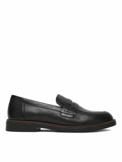 Loafers CEO-WI16-POLO-04 Nero