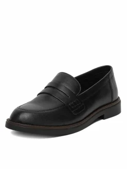 Loafers CEO-WI16-POLO-04 Nero