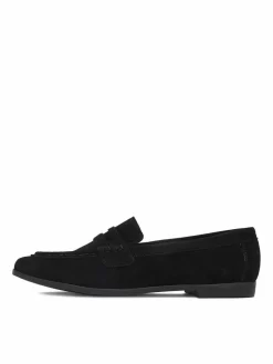 Loafers CEO-WI16-ZARA-07 Nero