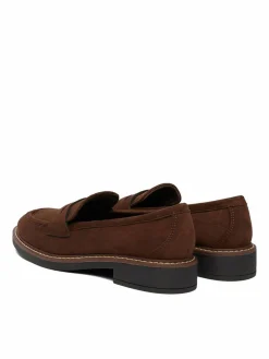 Loafers CEO-WS6373-04 Marrone