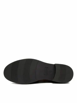 Loafers CEO-WS6373-04 Marrone