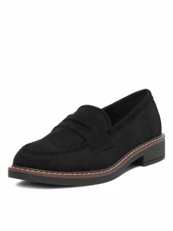 Loafers CEO-WS6373-04 Nero