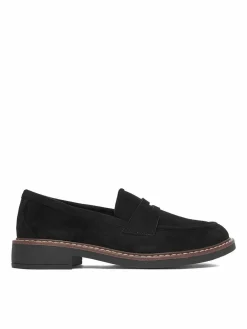 Loafers CEO-WS6373-04 Nero