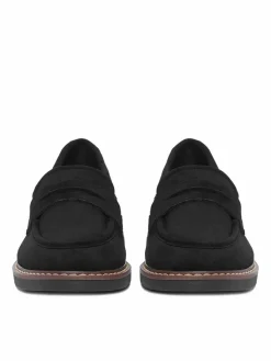 Loafers CEO-WS6373-04 Nero