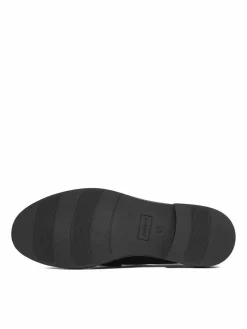 Loafers CEO-WS6373-04 Nero