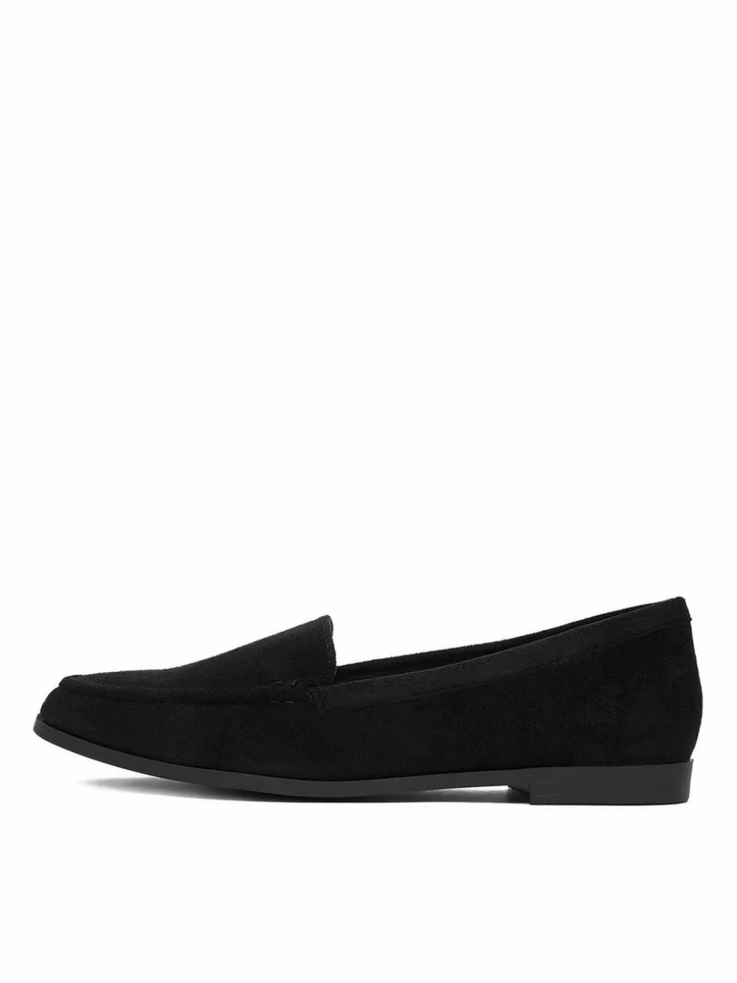 Loafers CEO-WS27205-08 Nero