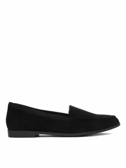 Loafers CEO-WS27205-08 Nero