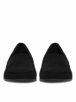 Loafers CEO-WS27205-08 Nero