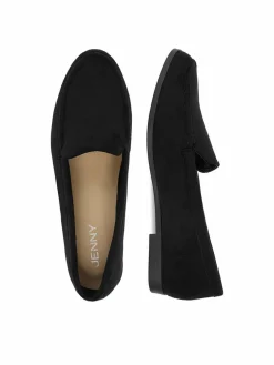 Loafers CEO-WS27205-08 Nero