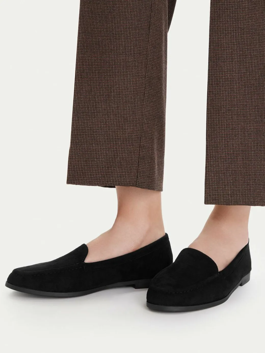 Loafers CEO-WS27205-08 Nero
