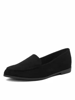 Loafers CEO-WS27205-08 Nero