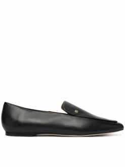 Loafers Charlize 50557644 Nero