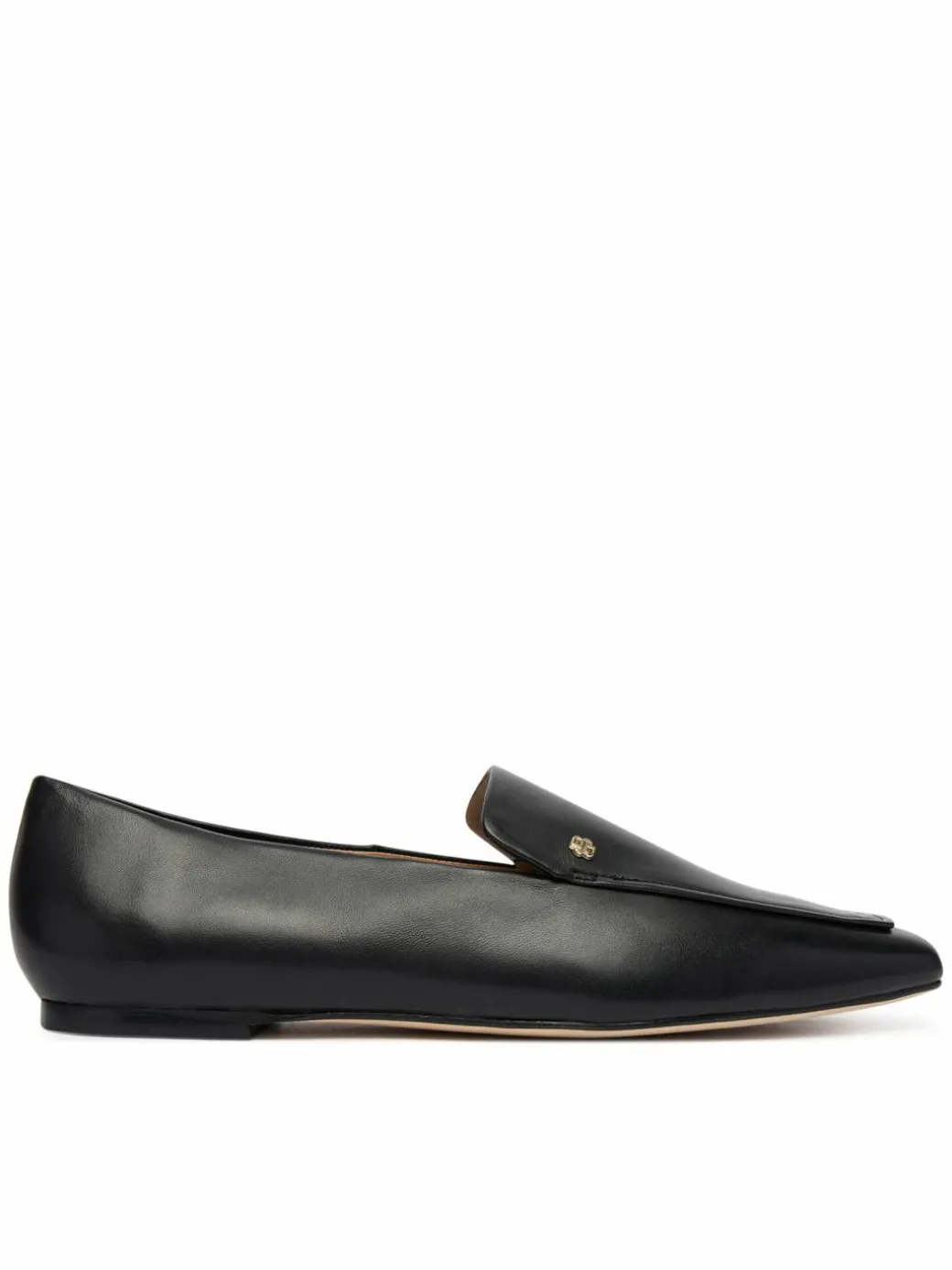 Loafers Charlize 50557644 Nero