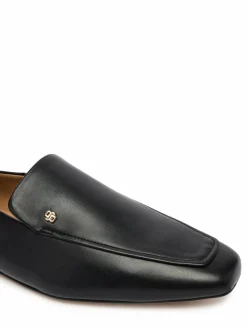 Loafers Charlize 50557644 Nero