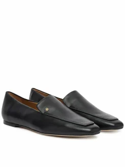 Loafers Charlize 50557644 Nero
