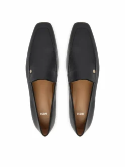 Loafers Charlize 50557644 Nero