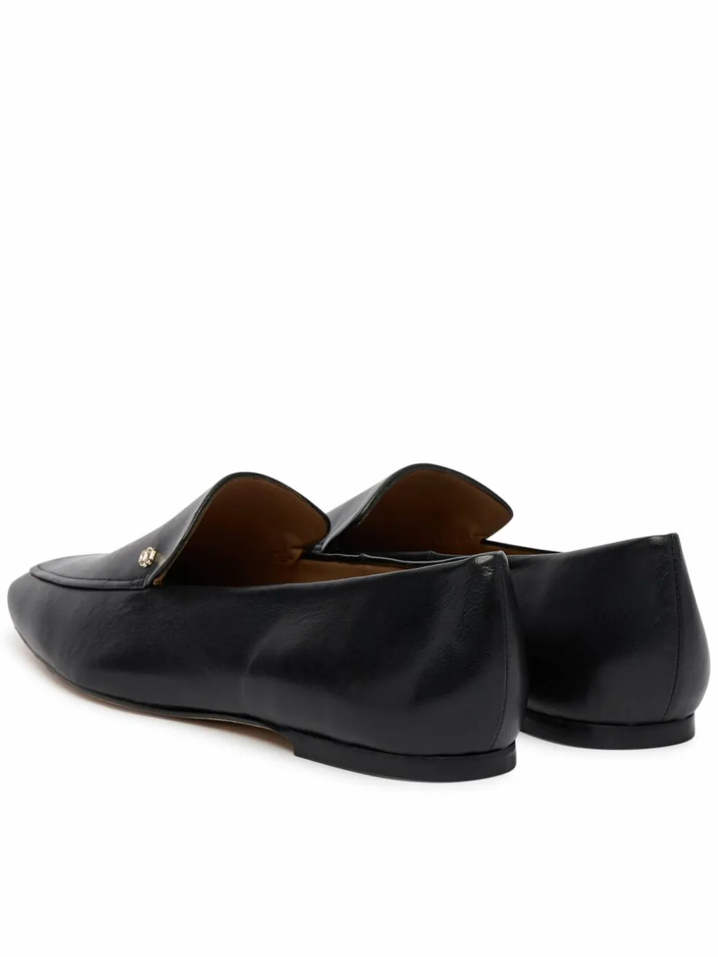 Loafers Charlize 50557644 Nero