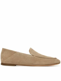 Loafers Clelia D834101PCWINNY0563 Beige