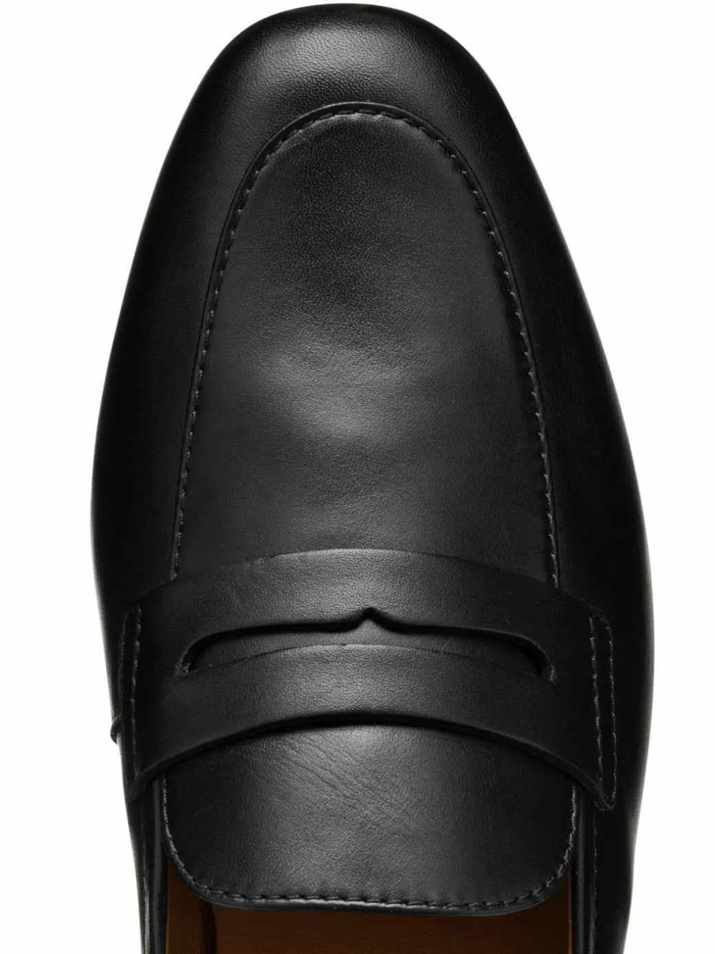 Loafers D Meskietinea D552EA 00085 C9999 Nero