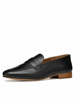 Loafers D Meskietinea D552EA 00085 C9999 Nero