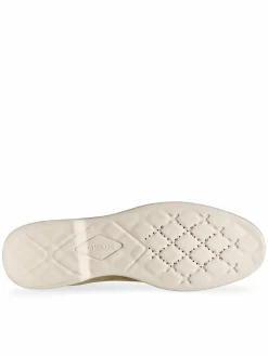Loafers D Xand 3 D650ZB 00022 C5002 Beige