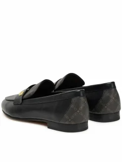 Loafers Emel 05 SF5045 PX699 Nero