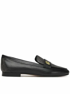 Loafers Emel 05 SF5045 PX699 Nero