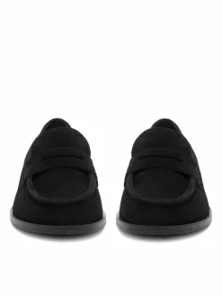Loafers EO-MANU-2550LM Nero