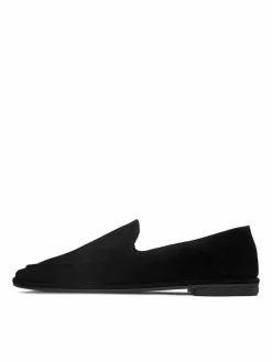 Loafers EO-V2031-1-1 Nero