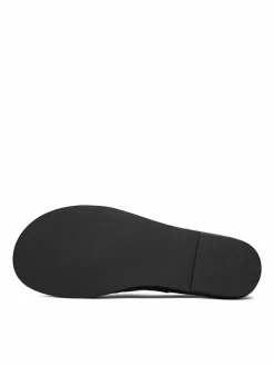Loafers EO-V2031-1-1 Nero