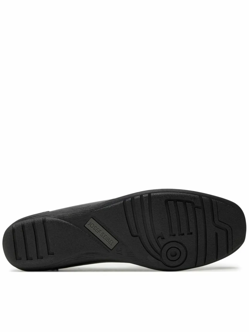 Loafers Fenja 22 74822 Nero