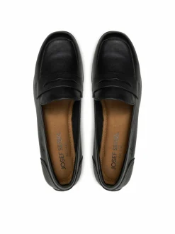 Loafers Fenja 22 74822 Nero