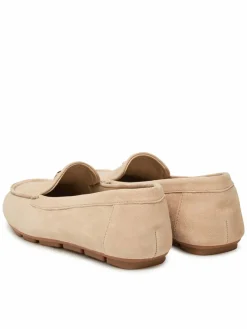 Loafers FLJLILSUE14 Beige
