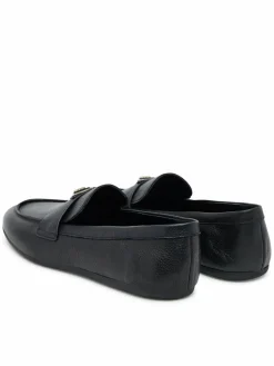 Loafers FLTBAY LEA14 Nero